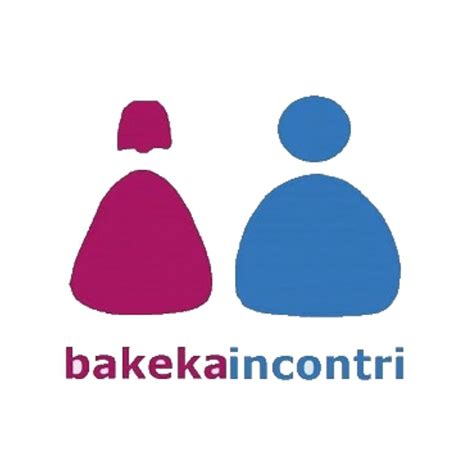 bakecaincontri cattolica|Bakeca Incontri Rimini: bacheca di annunci di incontri gratuiti a。